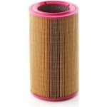 Vzduchový filtr MANN-FILTER C 14 004 – Hledejceny.cz