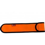 BELTI PFPS1 Z1 – Zboží Dáma