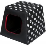 Reedog Pyramida pro psa 2v1 – Zboží Dáma