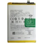 Realme BLP803 – Zboží Živě