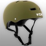 TSG Sk8+BMX – Zboží Dáma