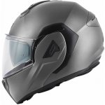 Givi X.30 – Sleviste.cz