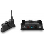 Garmin Livescope Plus LVS34 + GLS 10 – Sleviste.cz