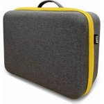 BenQ Carry case for GV31 / GV50 – Zboží Mobilmania