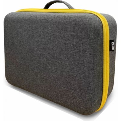 BenQ Carry case for GV31 / GV50 – Zboží Mobilmania