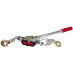 Proteco 10.17-VR2000 – HobbyKompas.cz