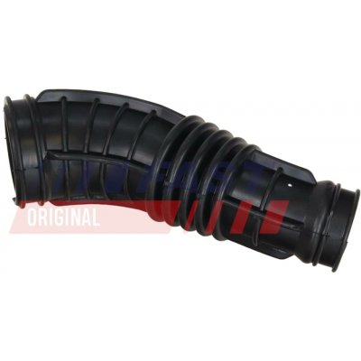 Sací hadice, vzduchový filtr FAST FT61505 – Hledejceny.cz
