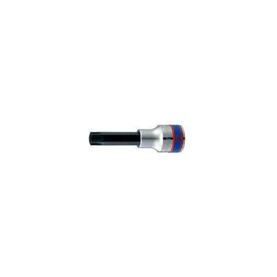 Hlavice zástrčná King Tony 1/2 CrV TORX T50 403350 – Sleviste.cz
