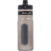 Cyklistická lahev XLC Fidlock WB-K11, 700ml