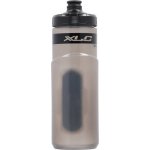 XLC Fidlock WB-K11, 700ml – Zboží Mobilmania