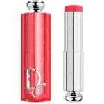 Dior Tvářenka v tyčince Backstage Rosy Glow Stick 015 Cherry 6 g – Sleviste.cz