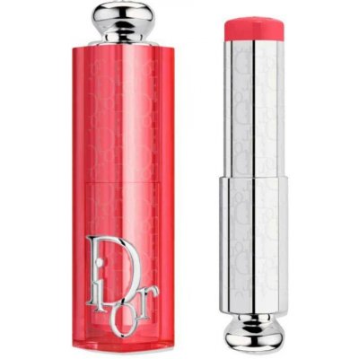 Dior Tvářenka v tyčince Backstage Rosy Glow Stick 015 Cherry 6 g – Sleviste.cz