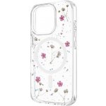 Fixed kryt Apple iP 17 FIXBLM-1600-BP – Zboží Živě