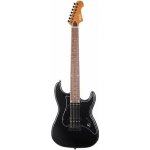 JET Guitars JS-407 – Zbozi.Blesk.cz