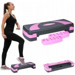 REBEL RBA-3225-PU Active – Zboží Mobilmania