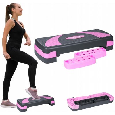 REBEL RBA-3225-PU Active – Zboží Mobilmania