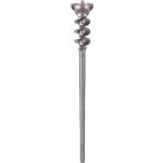 Bosch 1618596461 – Hledejceny.cz