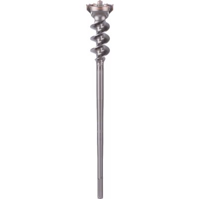 Bosch 1618596461 – Hledejceny.cz