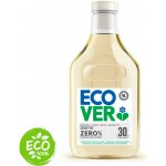 Ecover Zero tekutý prací prostředek koncentrovaný 1,5 l – Zboží Dáma Ecover Zero tekutý prací prostředek koncentrovaný 1,5 l – Zboží Dáma