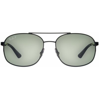 Ray-Ban RB3593 002 9A