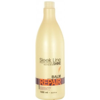 Stapiz Sleek Line Repair Balm 1000 ml