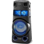 Sony MHC-V73D – Zbozi.Blesk.cz