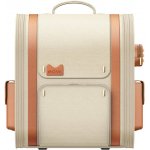 EDIFIER Comfo Flex – Zboží Živě