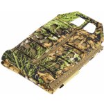 Novritsch Molle Low Profile AR15 / M4 Amber – Hledejceny.cz