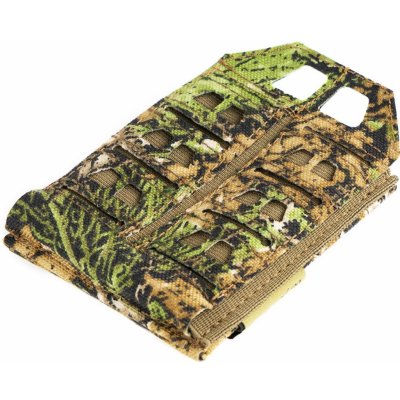 Novritsch Molle Low Profile AR15 / M4 Amber – Hledejceny.cz