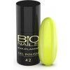 Gel lak BIO nails Gel lak 042 5 ml