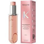 Kérastase Chroma Absolu L'huile Chroma Éclat Refillable Hair Oil 75ml, náhradní náplň – Zboží Dáma