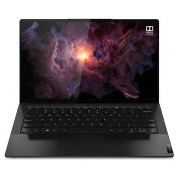 Lenovo Yoga Slim 9 82D1003JCK