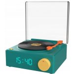 MOB VS-80 – Zboží Živě