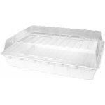 NOHEL GARDEN 48836 KOMPLET 47 x 20 x 6 cm – Zboží Dáma