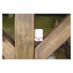 Emos P5732 – Zboží Mobilmania