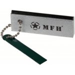 MFH Křesadlo s magnesiové – Zboží Dáma