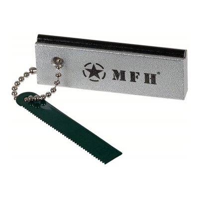 MFH Křesadlo s magnesiové – Zboží Dáma