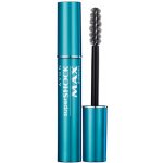 Avon SuperShock Max řasenka Black 10 ml – Hledejceny.cz