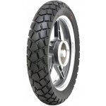 CST CM-617 100/90 R19 57S