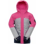 Alpine Pro Sardaro 2 – Sleviste.cz