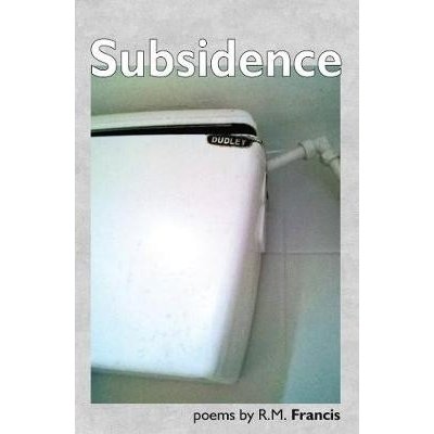 Subsidence