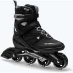 Rollerblade Zetrablade – Zbozi.Blesk.cz
