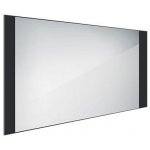 NIMCO 120 x 65 cm ZPC 41006-90 – Hledejceny.cz