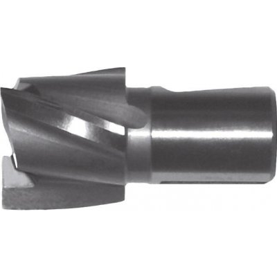 GFS 16821410 – Hledejceny.cz