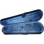 Pecka HCP-418 1/8 – Sleviste.cz