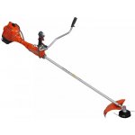Oleo-Mac BC 400 T Profi – Hledejceny.cz