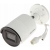 IP kamera Hikvision DS-2CD2043G2-I(4mm)
