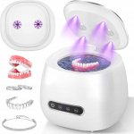 TetraTec HT 300W – Hledejceny.cz