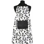 Forbyt Vánoční zástěra Lístky – Sleviste.cz