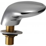 Sapho 48B100 – Hledejceny.cz